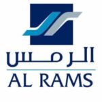 al rams