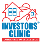 investors clinic