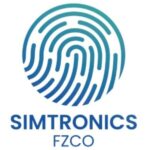 simtronics