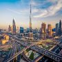 Full Dubai CIty Tour
