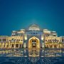 Qasr Al Watan
